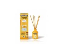 The Fruit Company Ambientador Mikado Mango 40 ml