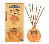 The Fruit Company Ambientador Mikado Mango | Precio, Comprar