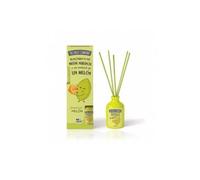 The Fruit Company Ambientador Mikado Melón 40 ml