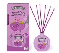 The Fruit Company Ambientador Mikado Moras | Precio, Comprar n/a 40 ml