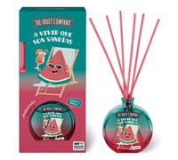 The Fruit Company Ambientador Mikado Sandía | Comprar n/a 40 ml