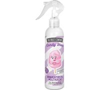 The Fruit Company Candy Shop Spray Ambientador Algodón de Azúcar 200ml