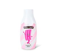 Candy Edition Colonia Chicle de Fresa 40 ml