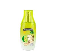 The Fruit Company Coco Lima EDT | Precio, Comprar n/a 40 ml Vaporizador