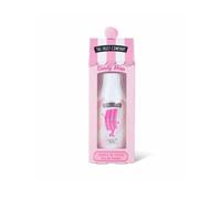 The Fruit Company Colonia Candy Chicle de Fresa 40ml