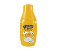 The Fruit Company Colonia de Mango 40 ml