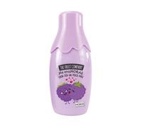 The Fruit Company Colonia de Moras Perfume 40 ml