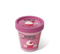 The Fruit Company Crema Corporal Fresa Nata // Precio, Comprar n/a 200 gr