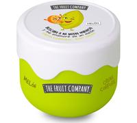 The Fruit Company Crema Corporal Melón 200 g