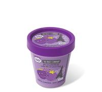 Crema Corporal Moras 200 ml The Fruit Company