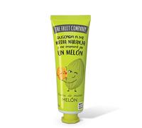 The Fruit Company Crema de Manos Melón // Precio, Comprar n/a 50 ml