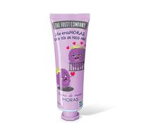 The Fruit Company Crema de Manos Moras // Precio, Comprar n/a 50 ml