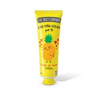 The Fruit Company Crema de Manos Piña // Precio, Comprar