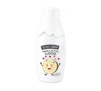 The Fruit Company Eau de Toilette Coco 40 ml