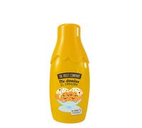 Colonia de Mango 40 ml The Fruit Company