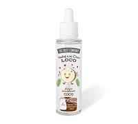 The Fruit Company Esencia Hidrosoluble [ Coco ] 50ml Aromaterapia Humidificador