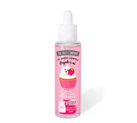 Esencia Fusión Hidrosoluble para Humidificador Fresa Nata 50 ml