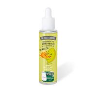 The Fruit Company Esencia Humidificador Melón | Precio, Comprar n/a 50 ml