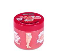 The Fruit Company Exfoliante Corporal 2 en 1 Sandía | Precio, Comprar n/a 400 gr