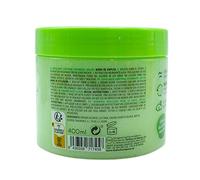 Exfoliante Corporal Melón