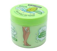 Exfoliante Corporal 2 en 1 Melón 400 gr