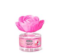 Flower Power Flor Perfumada Fresa Nata 50 ml
