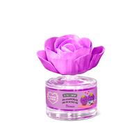 Flower Power Flor Perfumada Moras 50 ml