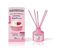 Ambientadores Mikado 45 ml The Fruit Company