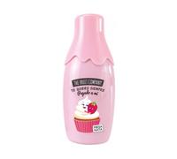 The Fruit Company Fresa Nata EdT 40 ml