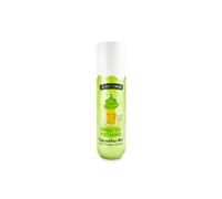 The Fruit Company Frosted Pistacho Body & Hair Mist Glitter 200 ml
