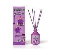 Ambientadores Mikado Moras 40 ml