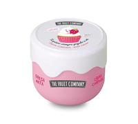 The Fruit Company Crema Corporal Fresa Nata // Precio, Comprar