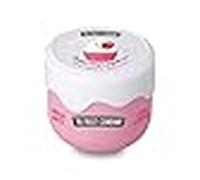 The Fruit Company Fruit Company Crema Manos 50 Ml.Fresa Nata Y-7-50 ml