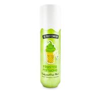 THE FRUIT COMPANY Hair & Body Mist Frosted 8436559718677 - Para hombre y mujer, adecuado para cuidado y peinado, con ref. 8436559718677