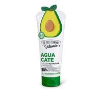 The Fruit Company Loción Corporal Vitamin+ Aguacate | Precio, Comprar n/a 200 ml