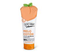 The Fruit Company Loción Corporal Vitamin+ Melocotón | Precio, Comprar n/a 200 ml