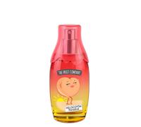Melocotón Paradise Eau de Toilette 40 ml