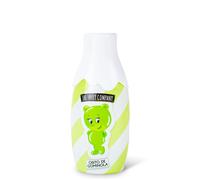 Candy Edition Colonia Osito de Gominola 40 ml