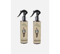 THE FRUIT COMPANY pack de 2 Ambientador en Spray Urban Girl, Larga Duración en Textiles, escríbenos si quiere cambiar el aroma por uno de cada) PIRATE BOY (INSPIRACION AROMA SCALPERS))