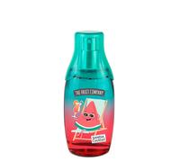 Sandía Cocktail Eau de Toilette 40 ml