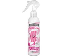 The Fruit Company Spray Ambientador Chicle Fresa Candy 200 ml