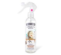 The Fruit Company Spray Ambientador Coco Multiusos | Precio, Comprar