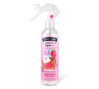 The Fruit Company Spray Ambientador Fresa Nata Multiusos | Comprar n/a 250 ml