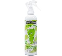 The Fruit Company Spray Ambientador OSITO GOMINOLA Aroma Multiusos 200ml Absorbe Olores Candy Shop