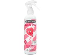 The Fruit Company Spray Ambientador PIRULETA Aroma Multiusos 200ml Absorbe Olores Candy Shop