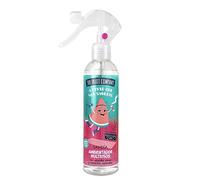 The Fruit Company Spray Ambientador SANDÍA Aroma Multiusos 250ml