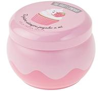 THE FRUIT COMPANY Vela perfumada, 1, Neutro, Medio, 150