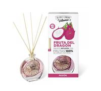 The Fruit Company Vitamin+ Ambientador Mikado Fruta Dragón 75 ml