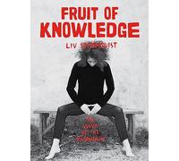 The Fruit Of Knowledge: Liv Strömquist