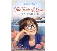 The Fruit of Love